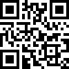 https://icana.ir/x5bQ9