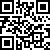 https://icana.ir/x3sgY