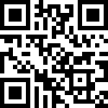 https://icana.ir/x3vN8