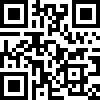 https://icana.ir/x5qLf