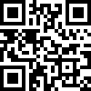 https://icana.ir/x4fQZ