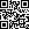 https://icana.ir/x5sgG