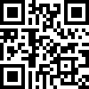https://icana.ir/x3q3P