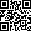 https://icana.ir/x4kbR