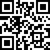 https://icana.ir/x3JBj
