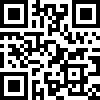 https://icana.ir/x5xGm