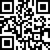 https://icana.ir/x4j6V