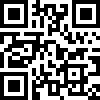 https://icana.ir/x5CGY