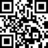 https://icana.ir/x5pKs