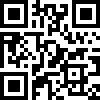 https://icana.ir/x5zdL