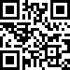 https://icana.ir/x433Q