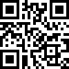 https://icana.ir/x3sd3