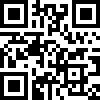 https://icana.ir/x3WNP