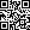 https://icana.ir/x43hF