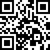 https://icana.ir/x5x4N