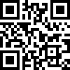 https://icana.ir/x5CSr