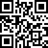 https://icana.ir/x5rYV