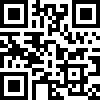 https://icana.ir/x5DG6