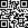 https://icana.ir/x5n2P