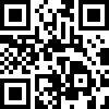 https://icana.ir/x58wf