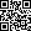 https://icana.ir/x577G