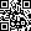 https://icana.ir/x4gj9