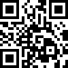 https://icana.ir/x5t9N