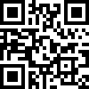 https://icana.ir/x5CnD