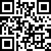 https://icana.ir/x5wnG
