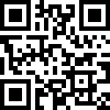 https://icana.ir/x4Dsx