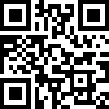 https://icana.ir/x4NkL