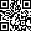 https://icana.ir/x3yfk