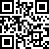 https://icana.ir/x45dG