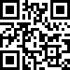 https://icana.ir/x5Dpd