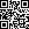 https://icana.ir/x46fs