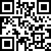 https://icana.ir/x3B9L
