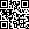 https://icana.ir/x5C7Y