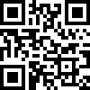 https://icana.ir/x4fFs