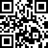 https://icana.ir/x4bSC