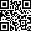 https://icana.ir/x3H2J