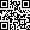 https://icana.ir/x5vpD