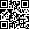 https://icana.ir/x5q9H