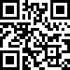 https://icana.ir/x46hm
