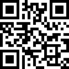 https://icana.ir/x48bG
