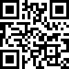 https://icana.ir/x3GrW