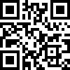 https://icana.ir/x5qZ7