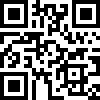 https://icana.ir/x4YPF