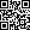 https://icana.ir/x5pQv