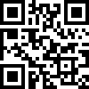 https://icana.ir/x5nC6