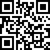 https://icana.ir/x56Cv